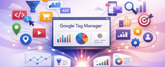 google-tag-manager
