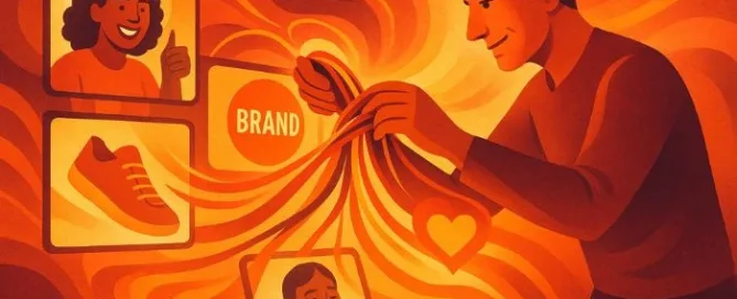 why-storytelling-in-advertising-is-more-important-than-ever