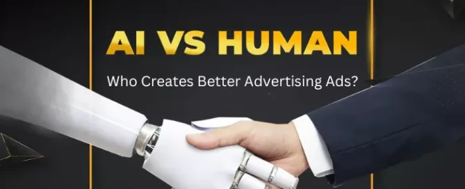ai-vs-humans-who-creates-better-advertising-ads
