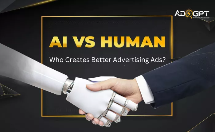ai-vs-humans-who-creates-better-advertising-ads