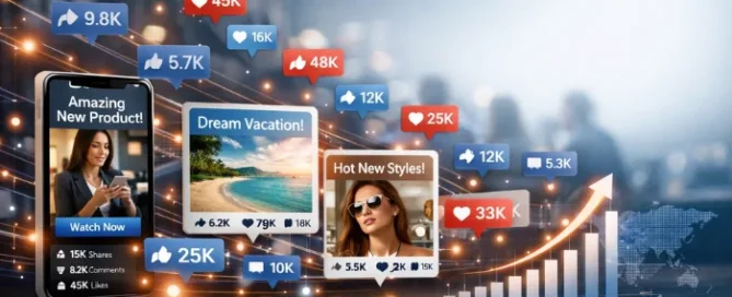 viral-ad-examples