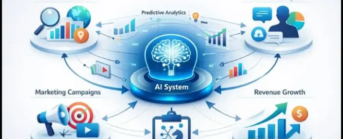 gtm-ai