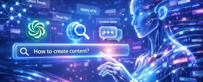 how-to-master-generative-engine-optimization-for-ai-search-visibility