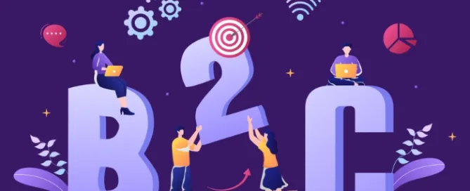 b2c-advertising-ai-ads-growth