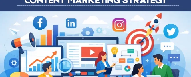 content-marketing-strategy