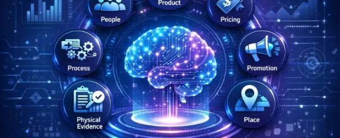 7-functions-of-marketing