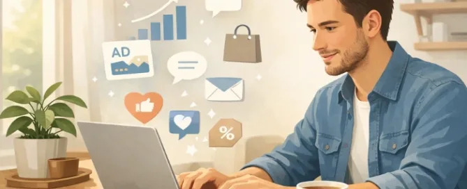 ai-in-marketing-how-businesses-use-ai-to-improve-results