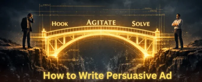 How-to-write-persuasive-ad-copies-that-convert