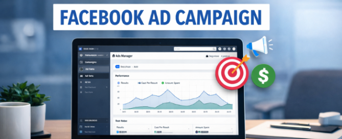 create-facebook-ad