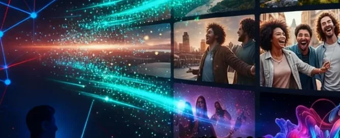 video-ad-generator