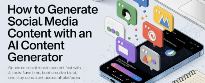 how-to-generate-social-media-content-with-an-ai-content-generator