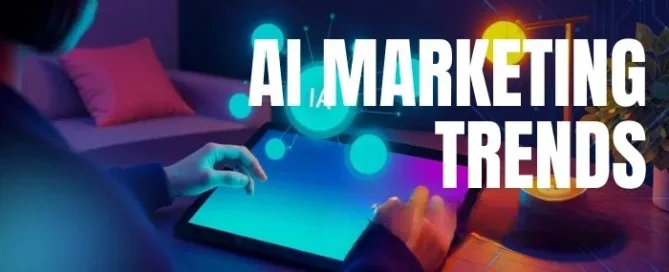 ai-marketing-trends
