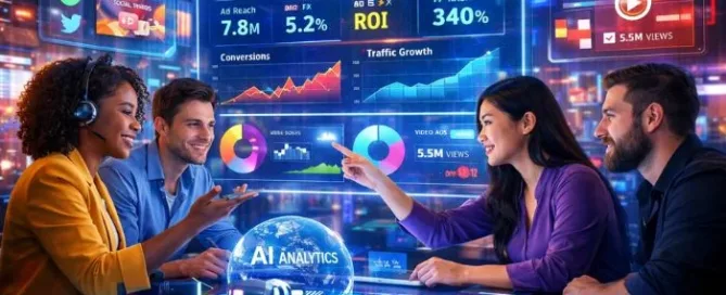 what-makes-digital-ad-campaigns-successful-in-2026