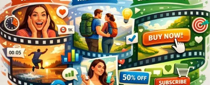 videos-ads