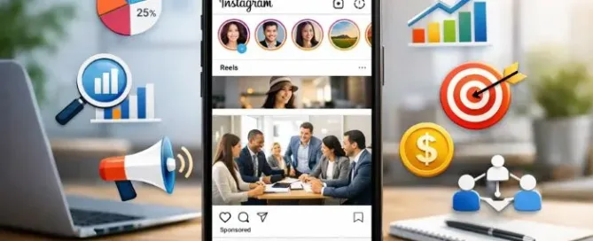 instagram-ads