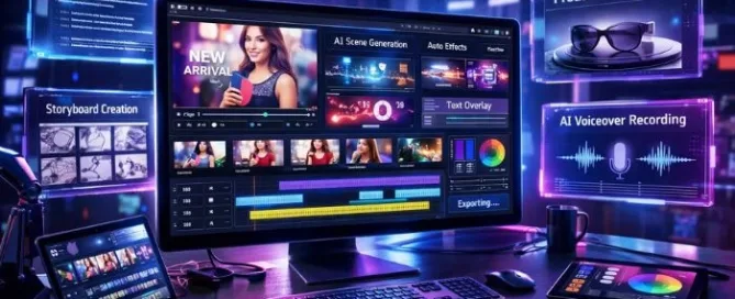 behind-the-pixels-how-ai-generated-commercial-technology-actually-works