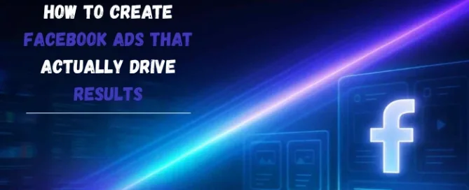 create-facebook-ads