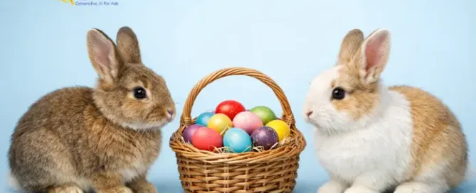 easter-creative-ads