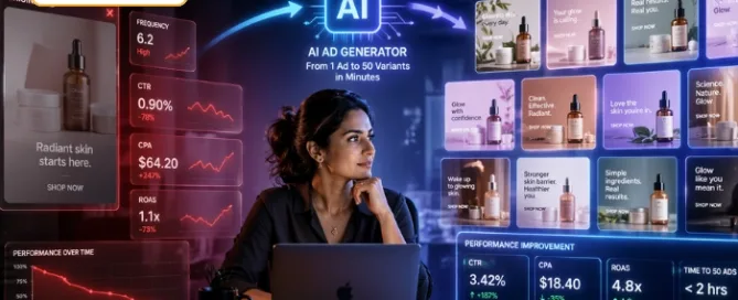 strategies-to-create-powerful-ads-with-ai
