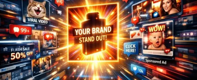 popular-ads