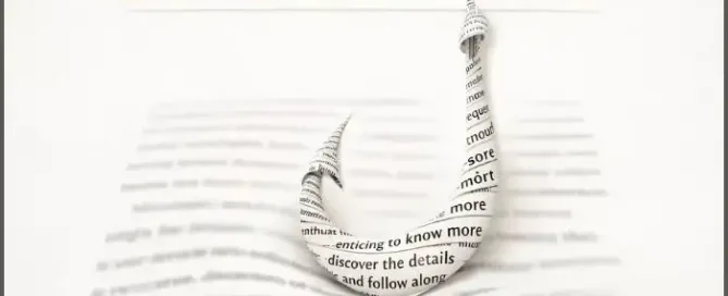 lead-writing