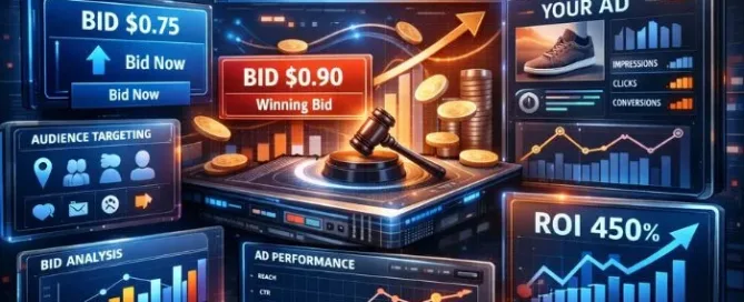 facebook-ad-pricing