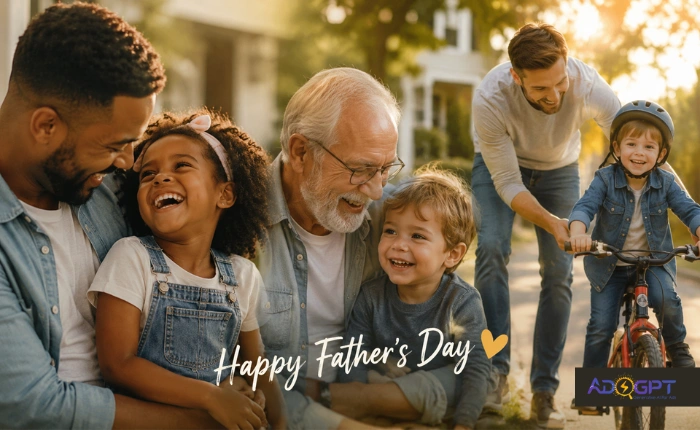 the-best-fathers-day-advertising-ideas