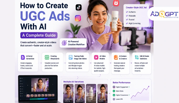 How to Create UGC Ads With AI A Complete Guide how-to-create-ugc-ads-with-ai-a-complete-guide