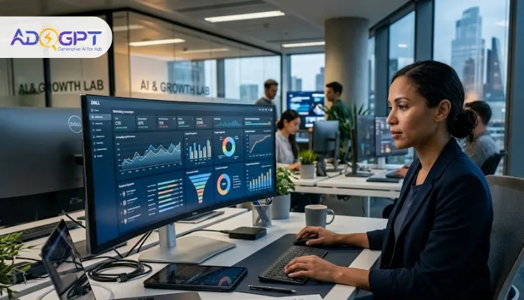 How to Build Effective AI Advertising Campaigns in 2026 (2) how-to-build-effective-ai-advertising-campaigns-in-2026
